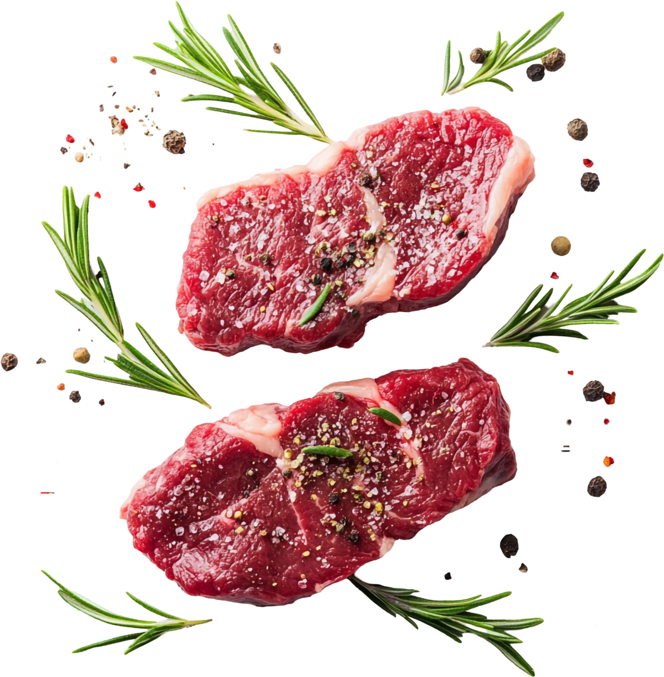 فروشگاه اینترنتی گوشت دامداران - خرید آنلاین گوشت تازه
